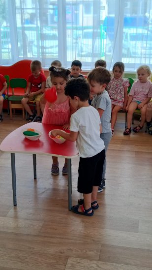 img (7)